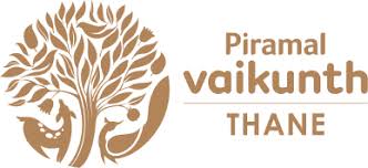 Piramal Vaikunth Logo